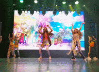 34. I Love Reggae (FS2024) 18.jpg